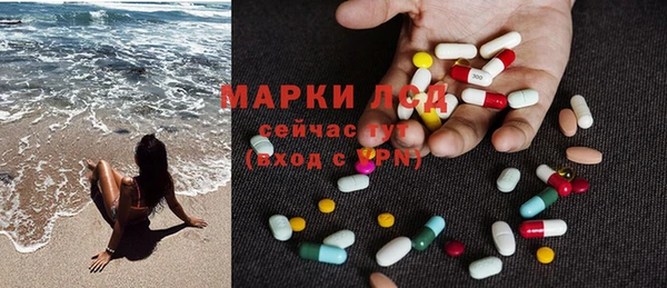 твердый Алзамай