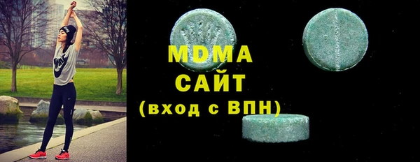 спиды Покровск