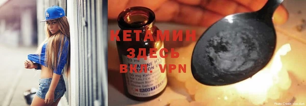 твердый Алзамай