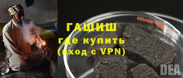 твердый Алзамай