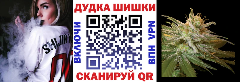 Бошки Шишки ГИДРОПОН  гидра tor  Красноуральск 